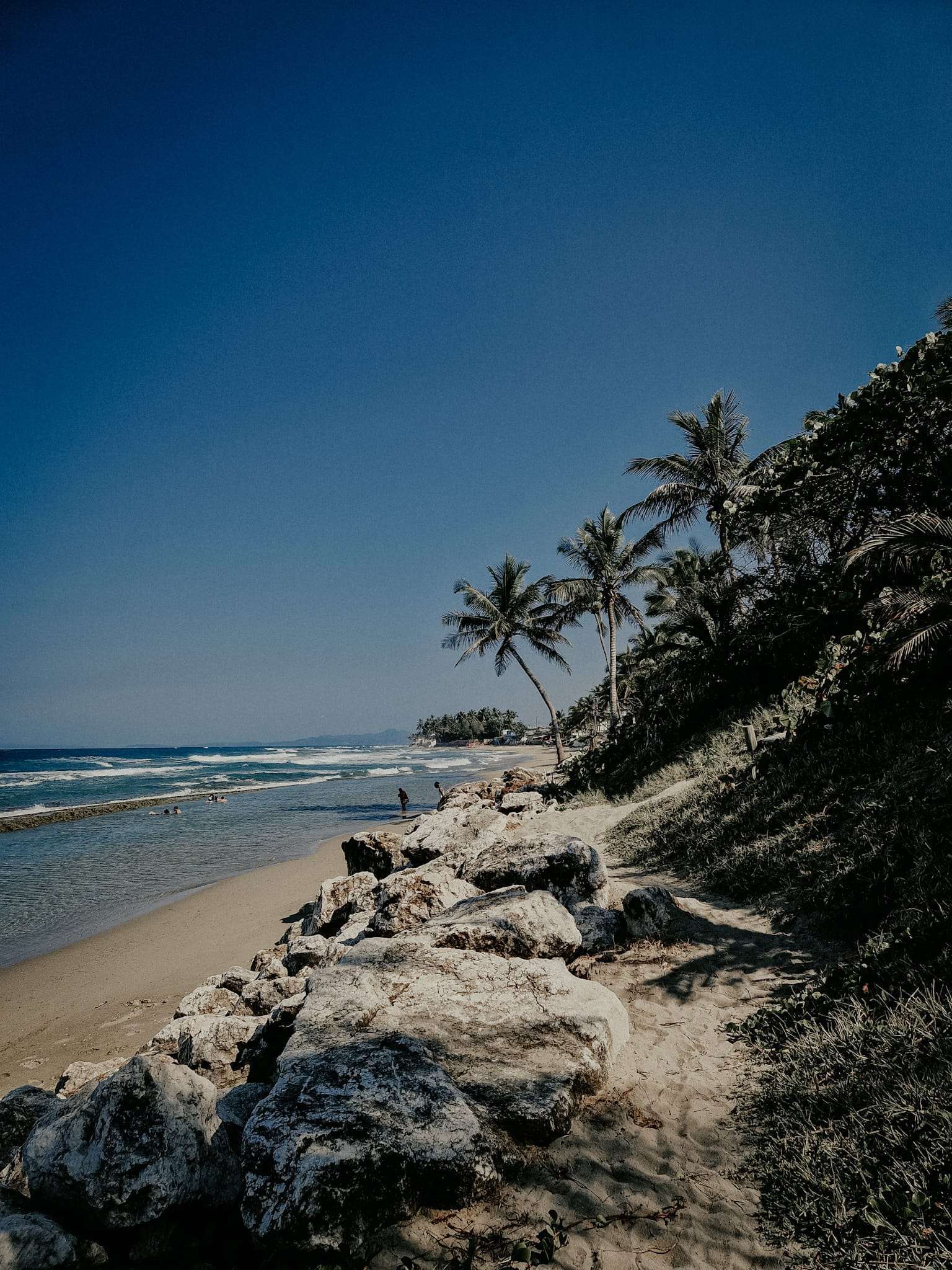 Cabarete Beach, beach life, Living in Paradise, Investment, Real Estate, Dominican Republic, Retire in Dominican Republic