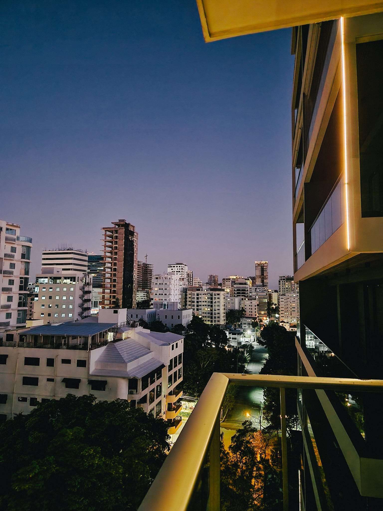 Santo Domingo, Dominican Republic, Caribbean, Real Estate, Retire in Caribbean, Paradise
