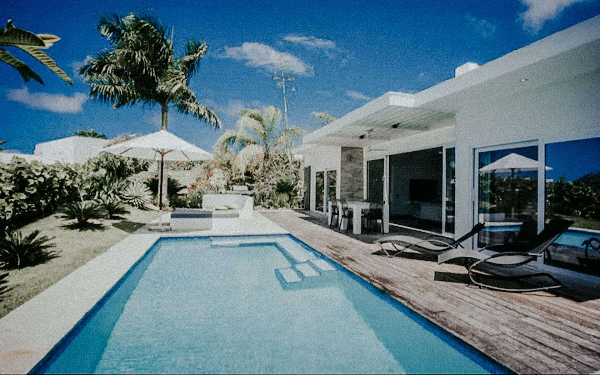 Cabarete, Dominican Republic, Villas Agua Dulce, Real Estate Dominican Republic, Retire in Dominican Republic, Living in Paradise, Investment