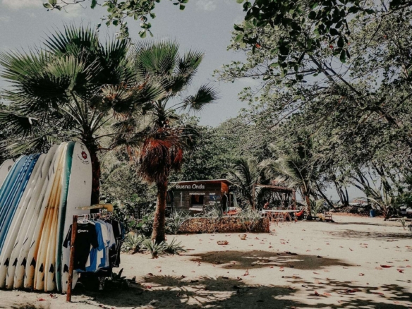 Healthcare, Dominican Republic, Retire, Real Estate Caribbean