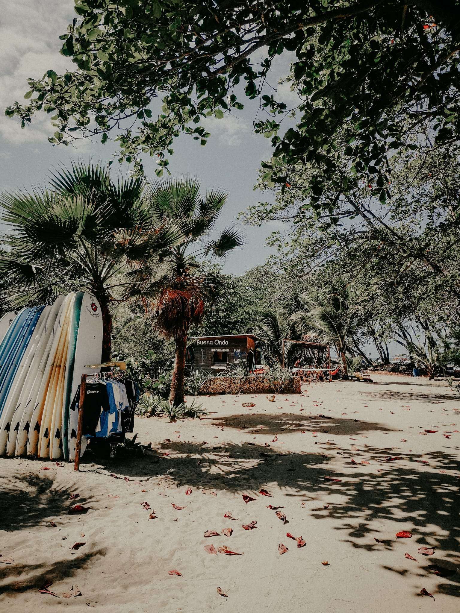 Healthcare, Dominican Republic, Retire, Real Estate Caribbean