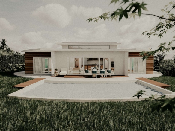 Dominican Republic Real Estate, Retire in the Caribbean, Dreamhome Cabarete, Cabarete Real Estate, Investment Caribbean, Living Paradise