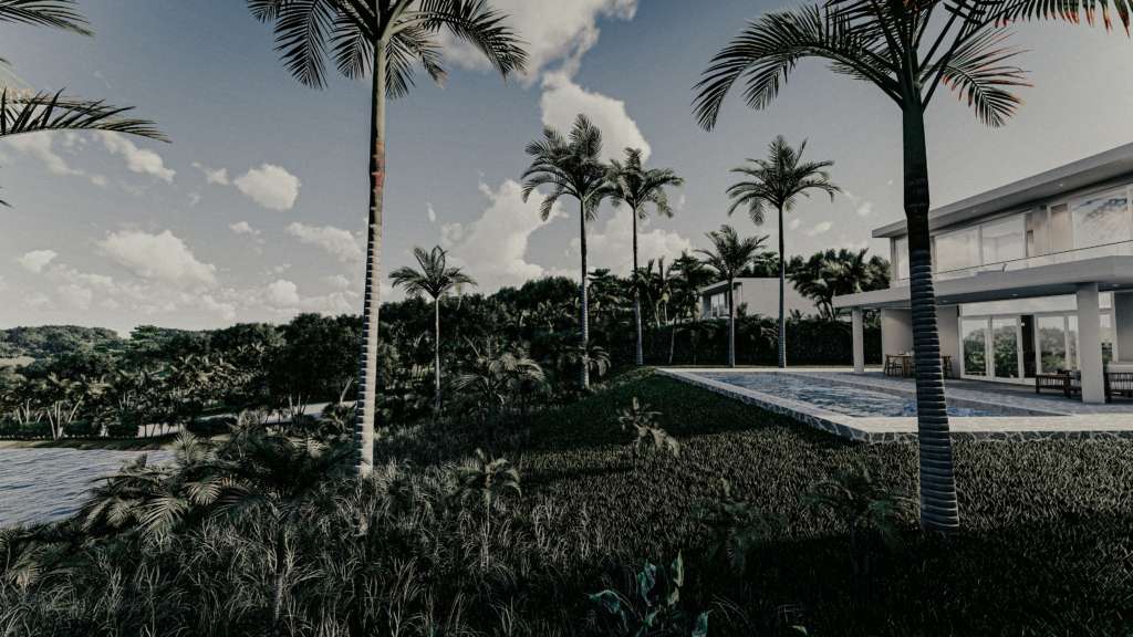 Dominican Republic Real Estate, Retire in the Caribbean, Dreamhome Cabarete, Cabarete Real Estate, Investment Caribbean, Living Paradise