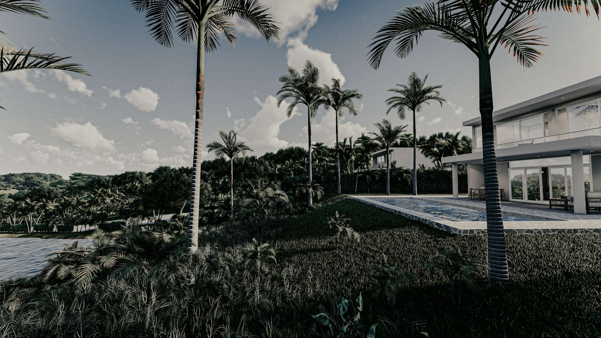 Dominican Republic Real Estate, Retire in the Caribbean, Dreamhome Cabarete, Cabarete Real Estate, Investment Caribbean, Living Paradise