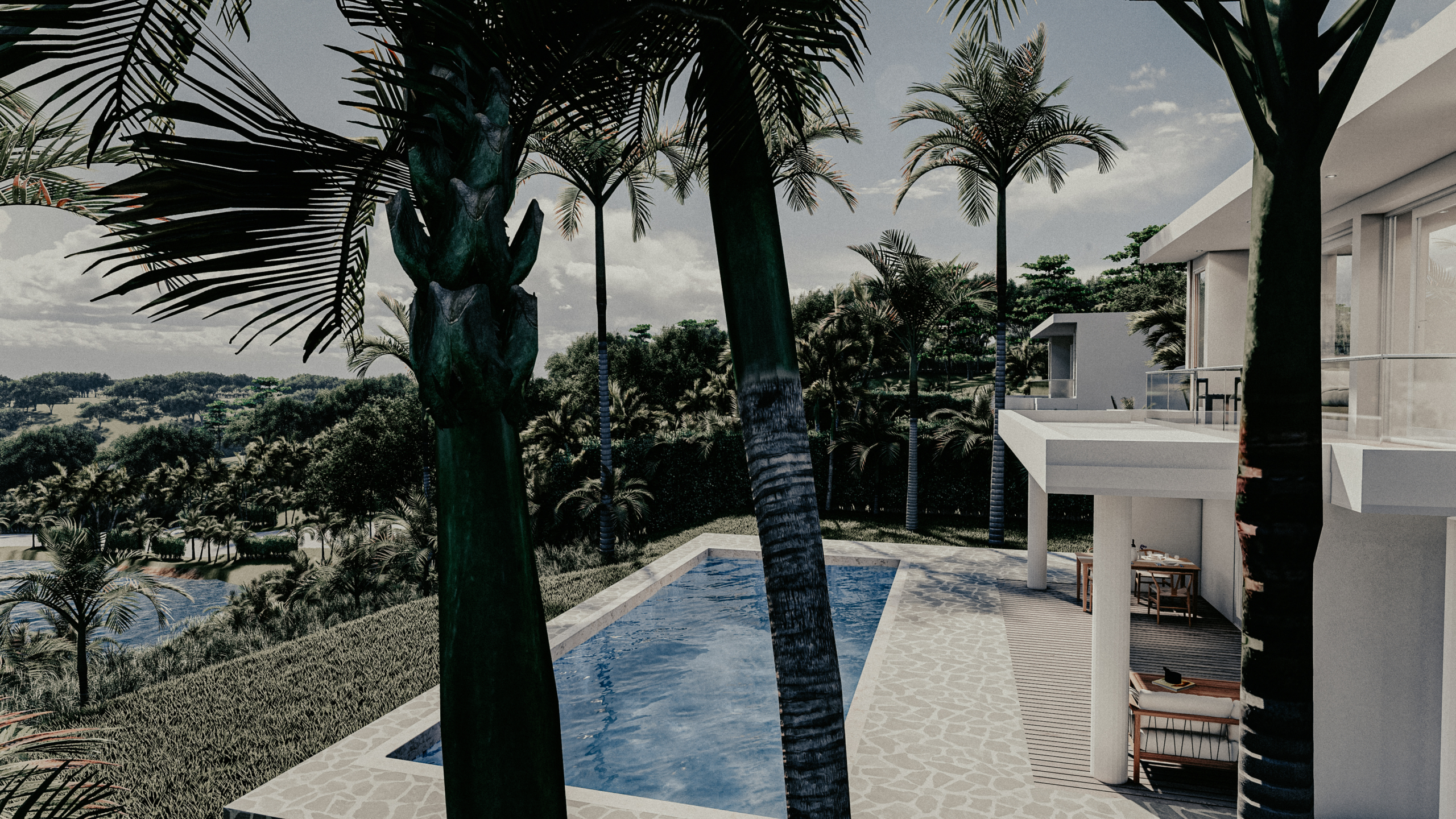 Dominican Republic Real Estate, Retire in the Caribbean, Dreamhome Cabarete, Cabarete Real Estate, Investment Caribbean, Living Paradise