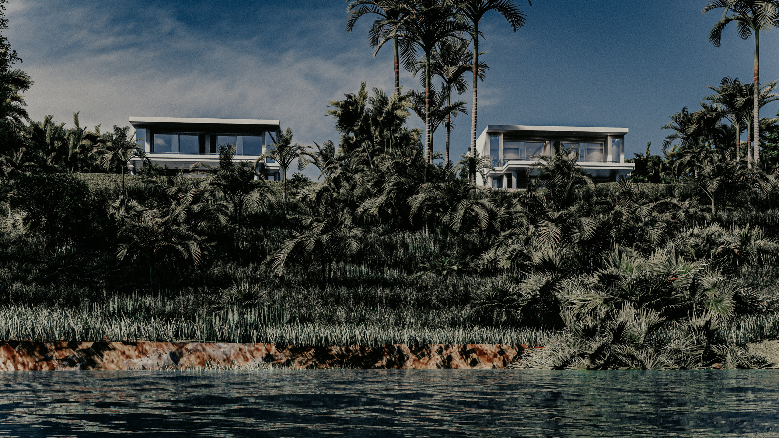 Dominican Republic Real Estate, Retire in the Caribbean, Dreamhome Cabarete, Cabarete Real Estate, Investment Caribbean, Living Paradise