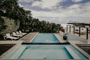 Dominican Republic Real Estate, Retire in the Caribbean, Dreamhome Cabarete, Cabarete Real Estate, Investment Caribbean
