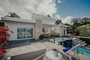 Dominican Republic Real Estate, Retire in the Caribbean, Dreamhome Cabarete, Cabarete Real Estate, Investment Caribbean