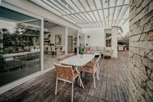 Dominican Republic Real Estate, Retire in the Caribbean, Dreamhome Cabarete, Cabarete Real Estate, Investment Caribbean