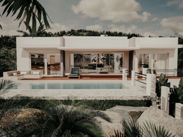 Dominican Republic Real Estate, Retire in the Caribbean, Dreamhome Cabarete, Cabarete Real Estate, Investment Caribbean, Living Paradise