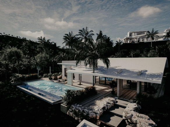 Dreamhome Cabarete, Real Estate Dominican Republic