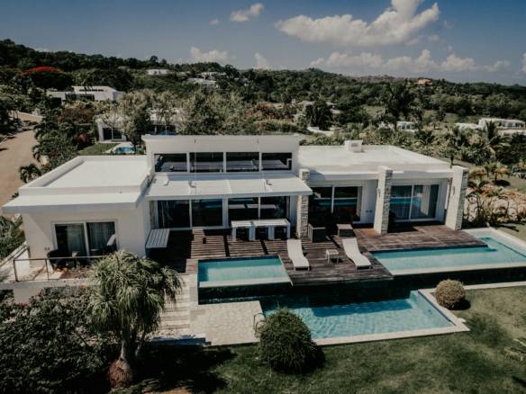 Dominican Republic Real Estate, Retire in the Caribbean, Dreamhome Cabarete, Cabarete Real Estate, Investment Caribbean, Living Paradise