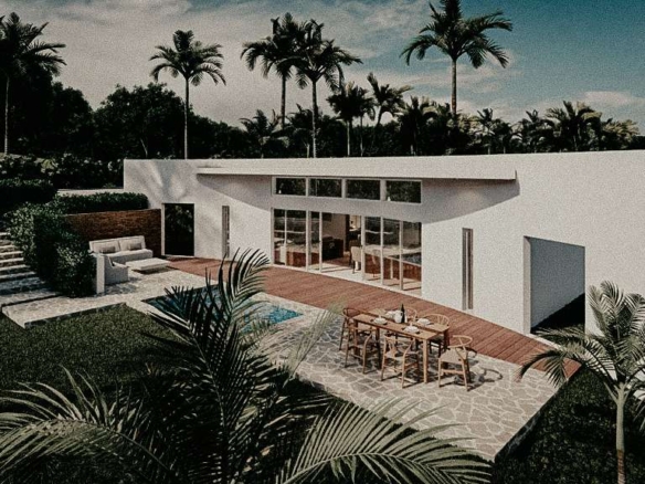 Dominican Republic Real Estate, Retire in the Caribbean, Dreamhome Cabarete, Cabarete Real Estate, Investment Caribbean, Living Paradise