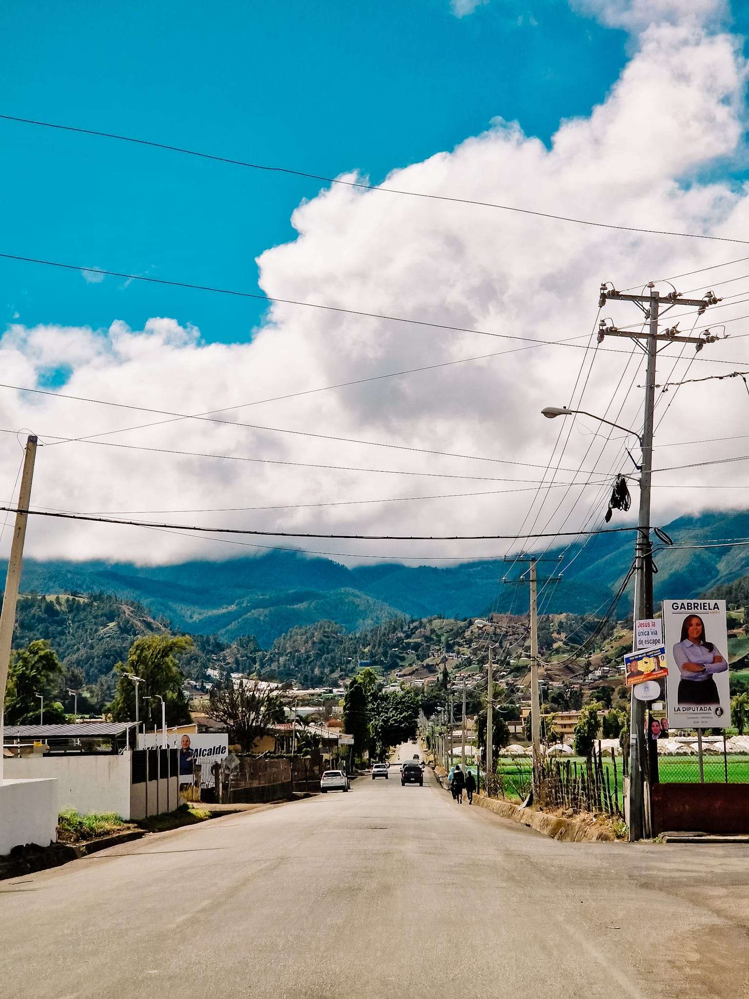 Dominican Republic, Hidden Gems