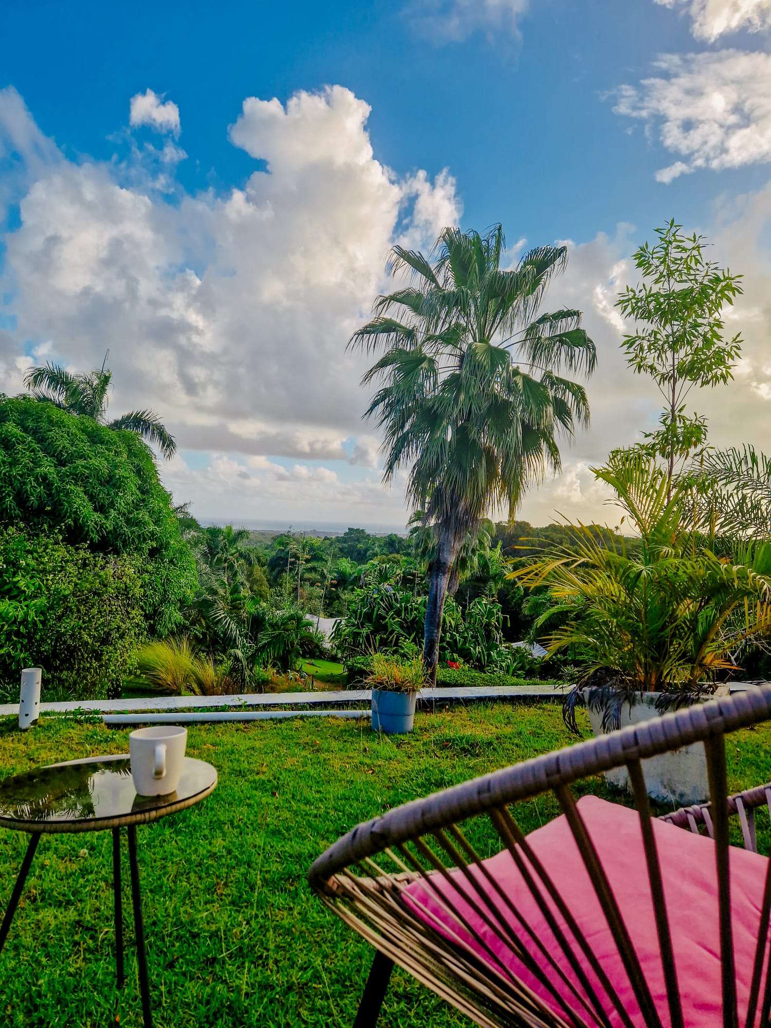 Best Kept Secret, Dominican Republic, Real Estate, Luxury Estate, Caribbean