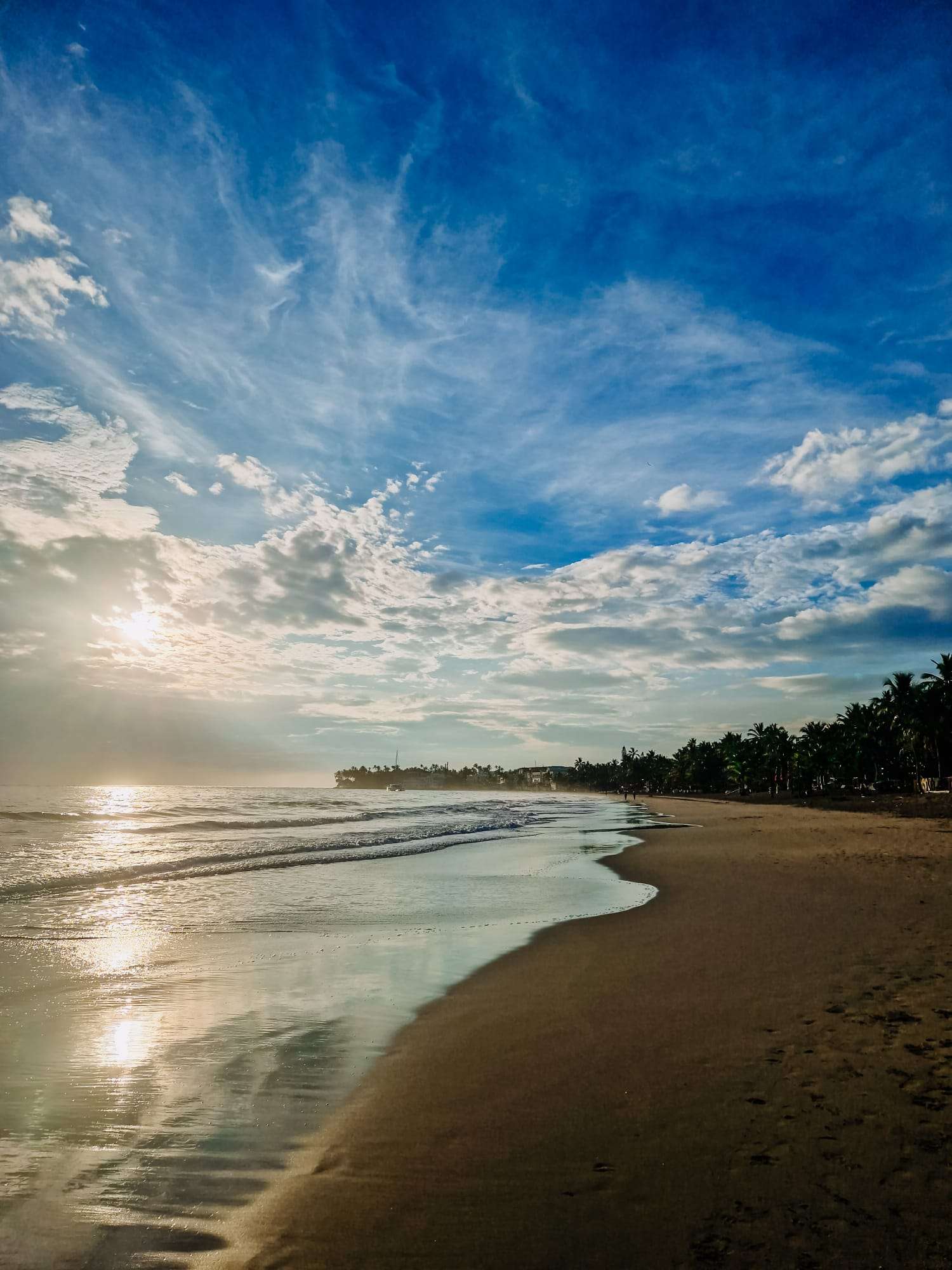 Real Estate Dominican Republic