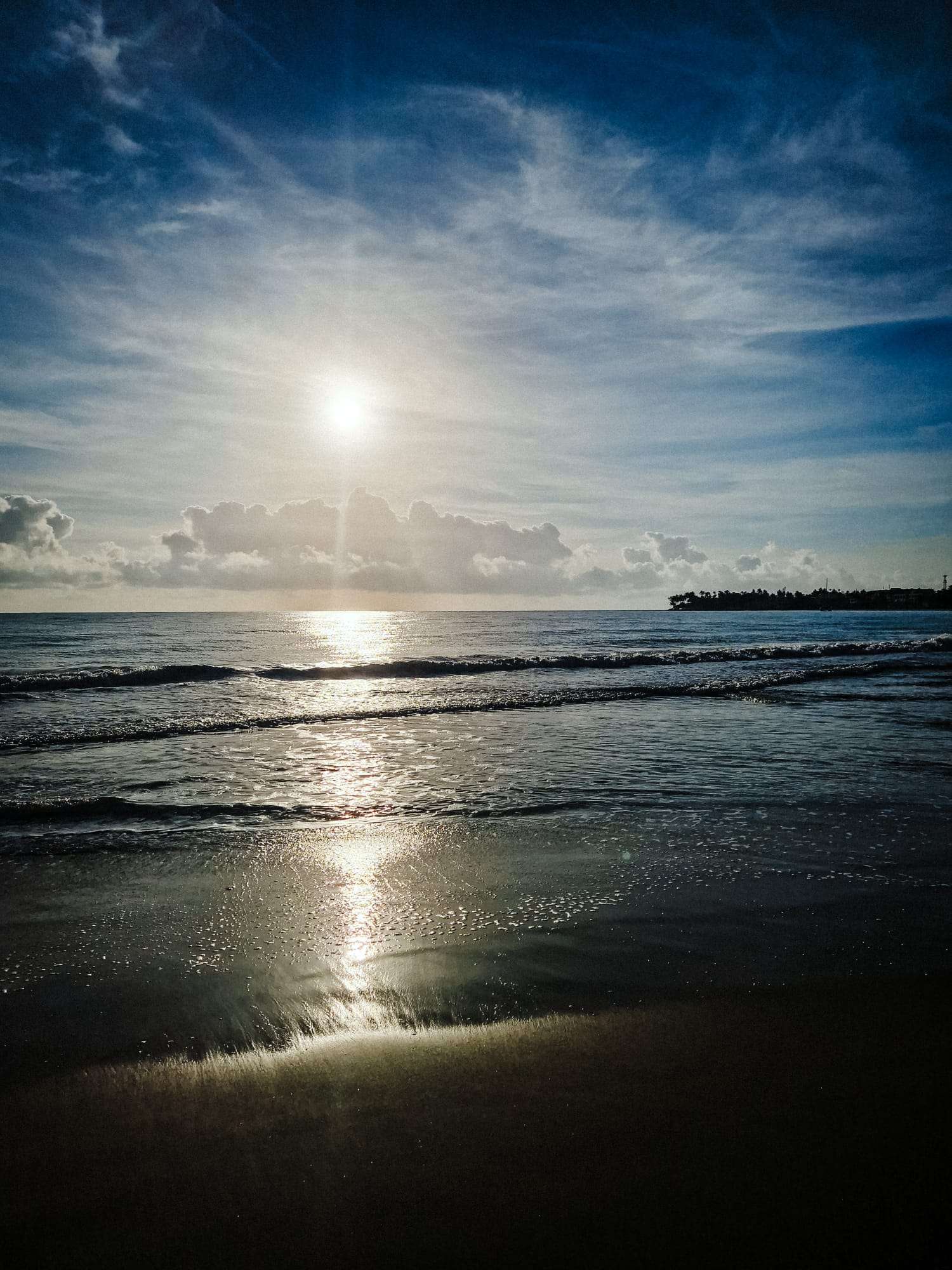 Dominican Republic