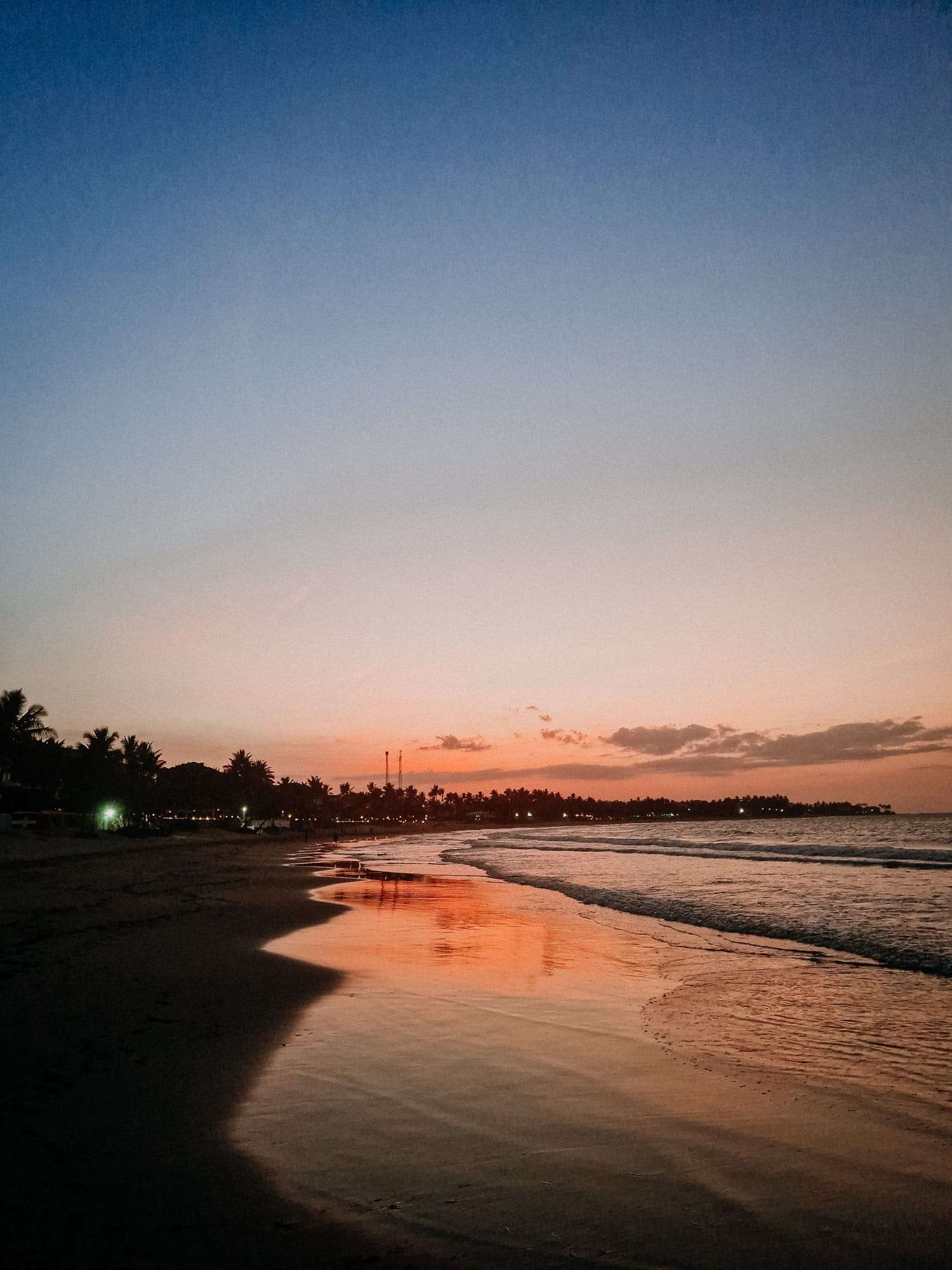 Dominican Republic Real Estate