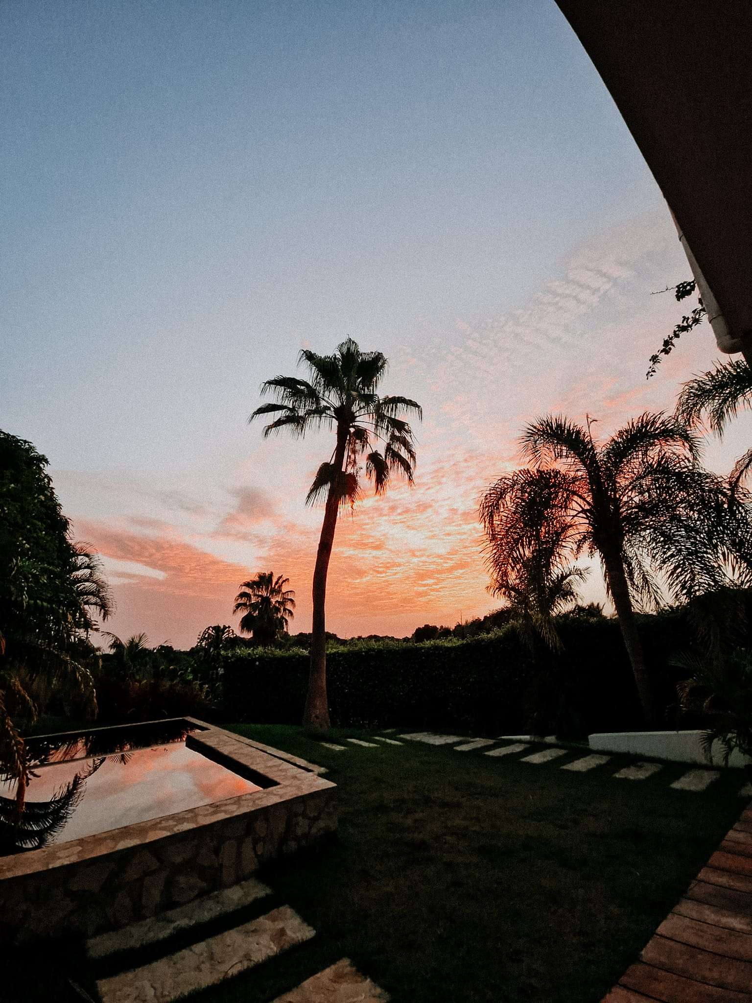 Dominican Republic Real Estate