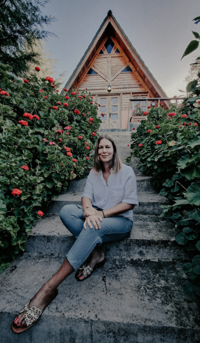 Real Estate Dominican Republic